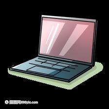 筆記本電腦 移動(dòng)時(shí)代的計(jì)算機(jī)革命